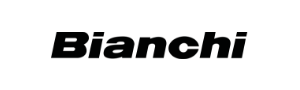 bianchi
