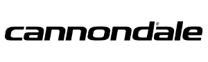 giant